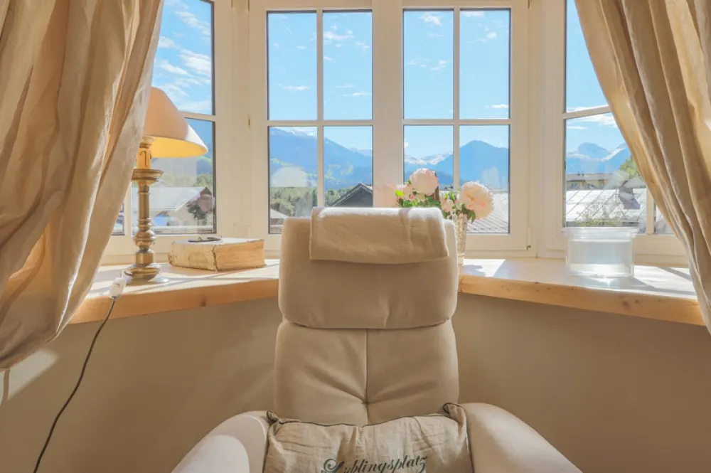 KITZIMMO-hochwertige Wohnung in Kitzbühel kaufen.