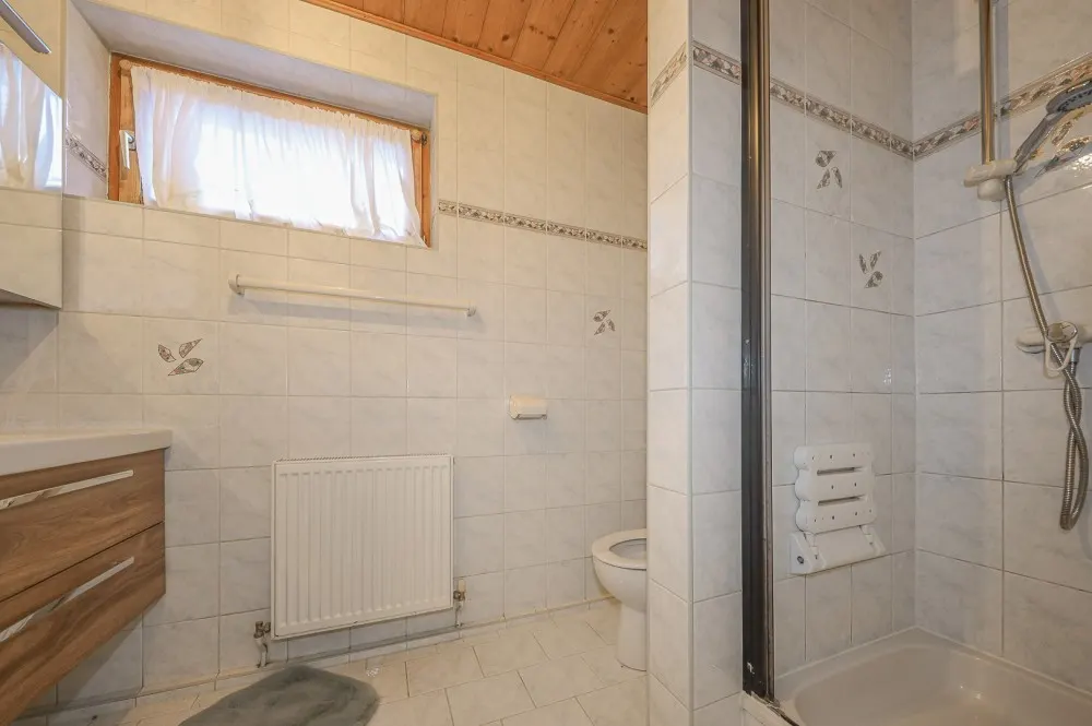 KITZIMMO-Alm Berghütte in Toplage kaufen - Immobilien Kitzbüheler Alpen.