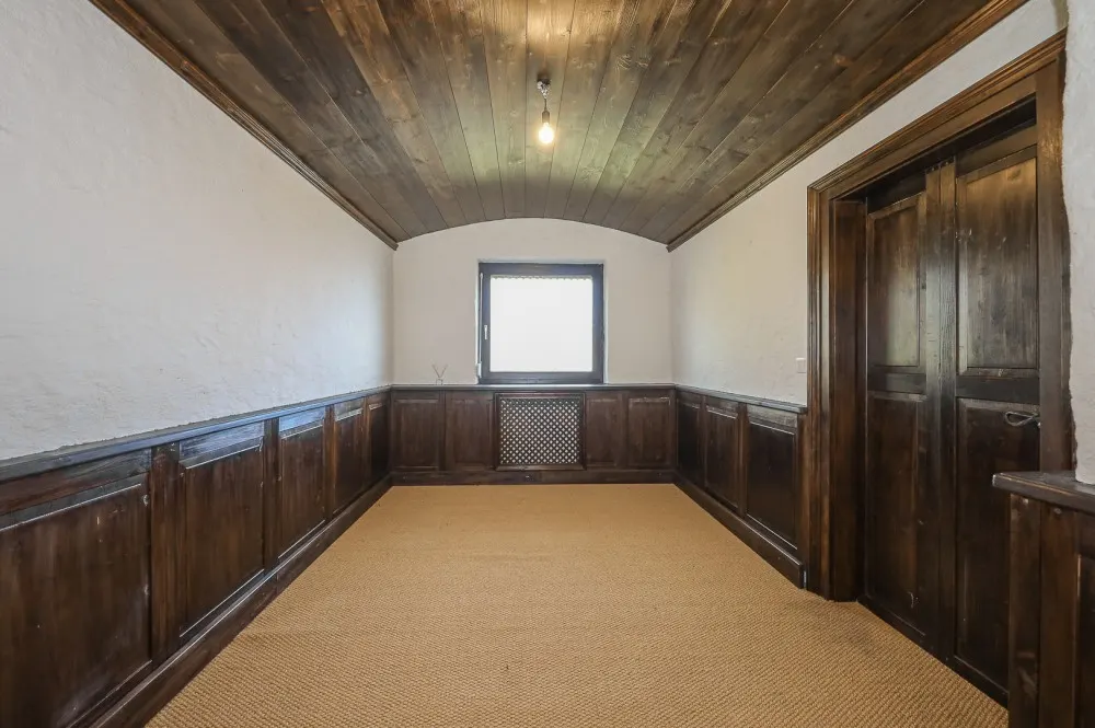 KITZIMMO-Alm Berghütte in Toplage kaufen - Immobilien Kitzbüheler Alpen.