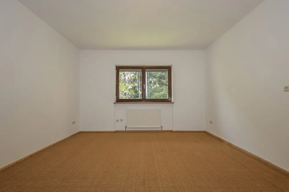 KITZIMMO-Alm Berghütte in Toplage kaufen - Immobilien Kitzbüheler Alpen.