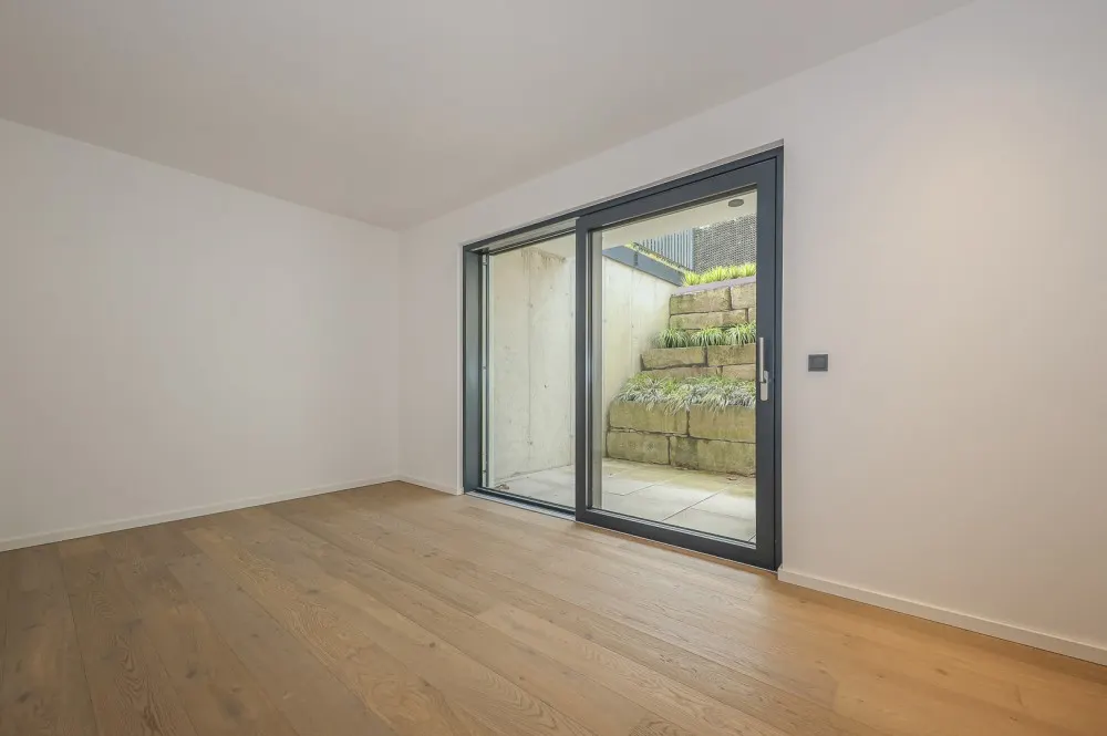 KITZIMMO.Exklusives Mehrfamilienhaus mit 4 Wohnungen - Immobilien St. Johann.