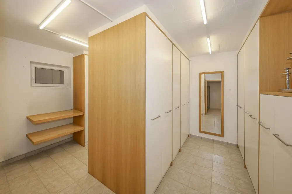 KITZIMMO-Exklusives Chalet mit Kaiserblick in Toplage kaufen - Immobilien Reith bei Kitzbühel.