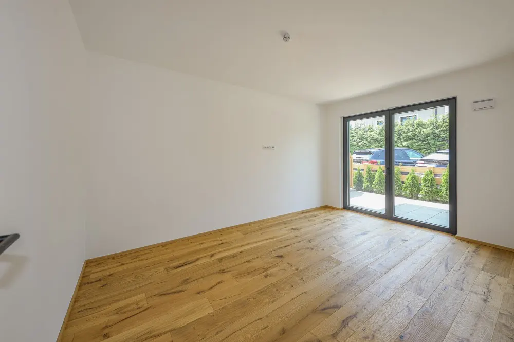 KITZIMMO-Neubauprojekt mit 10 exklusiven Wohnungen kaufen - Immobilien St. Johann.