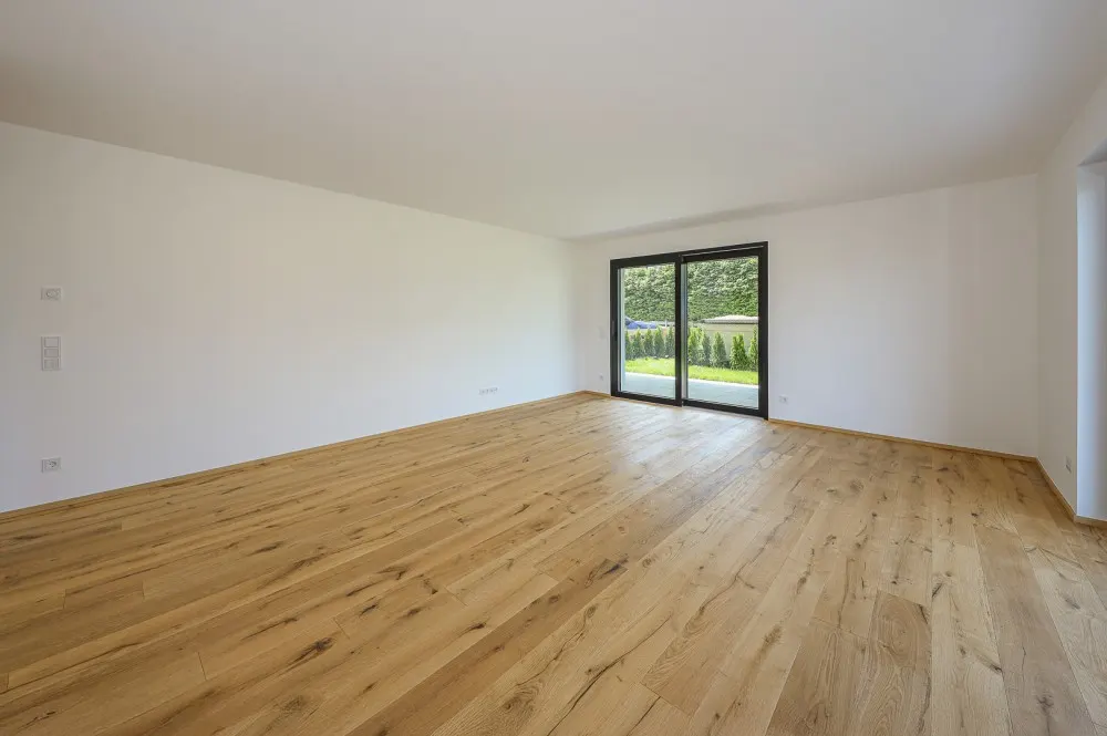 KITZIMMO-Neubauprojekt mit 10 exklusiven Wohnungen kaufen - Immobilien St. Johann.