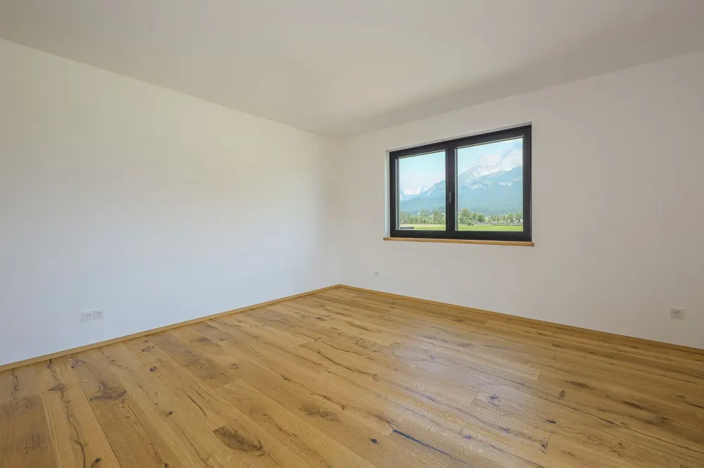 KITZIMMO.Neubauprojekt mit 10 exklusiven Wohnungen kaufen - Immobilien St. Johann.