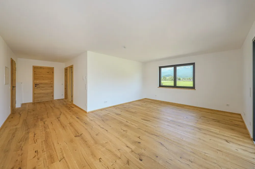 KITZIMMO.Neubauprojekt mit 10 exklusiven Wohnungen kaufen - Immobilien St. Johann.
