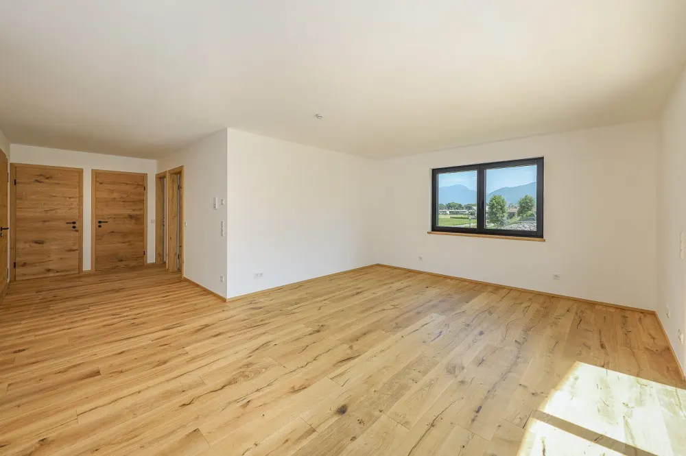 KITZIMMO-Neubauprojekt mit 10 exklusiven Wohnungen kaufen - Immobilien St. Johann.