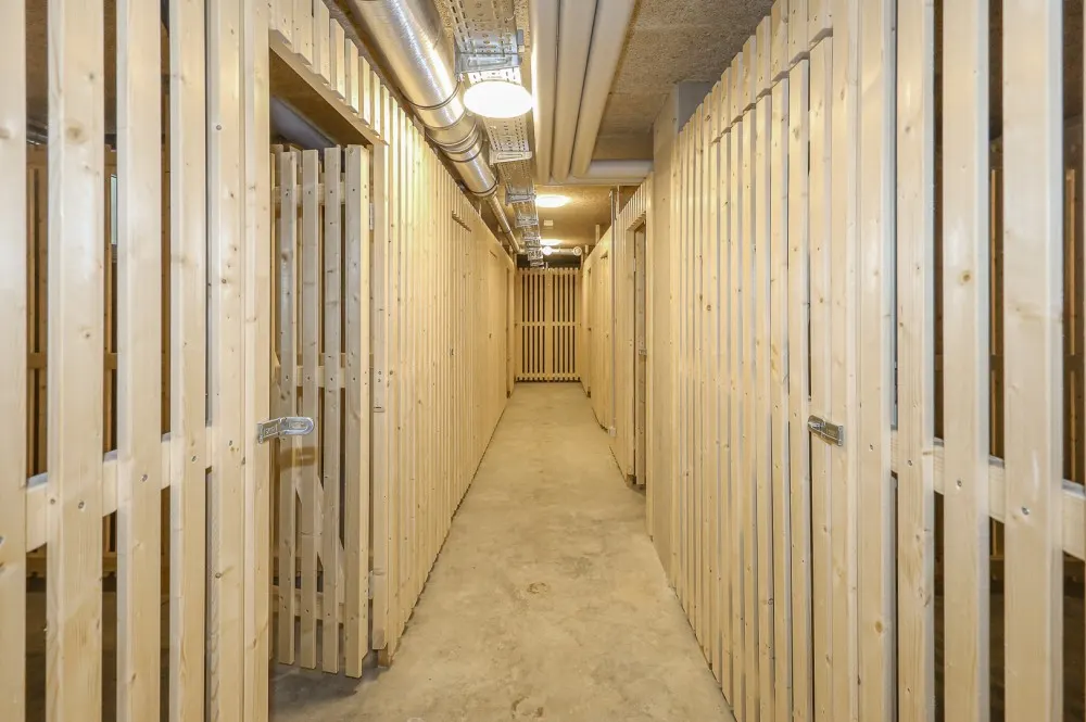 KITZIMMO-Exklusives Luxuspenthouse mit Kaiserblick kaufen - Immobilien St. Johann.
