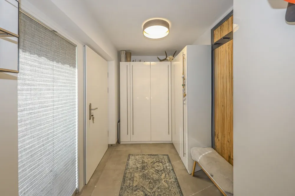 KITZIMMO-Mehrfamilienhaus Apartmenthaus kaufen - Immobilien Hopfgarten.