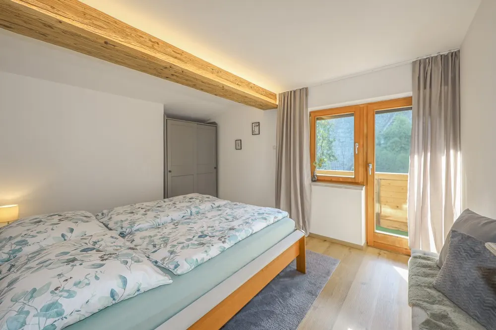 KITZIMMO-Mehrfamilienhaus Apartmenthaus kaufen - Immobilien Hopfgarten.