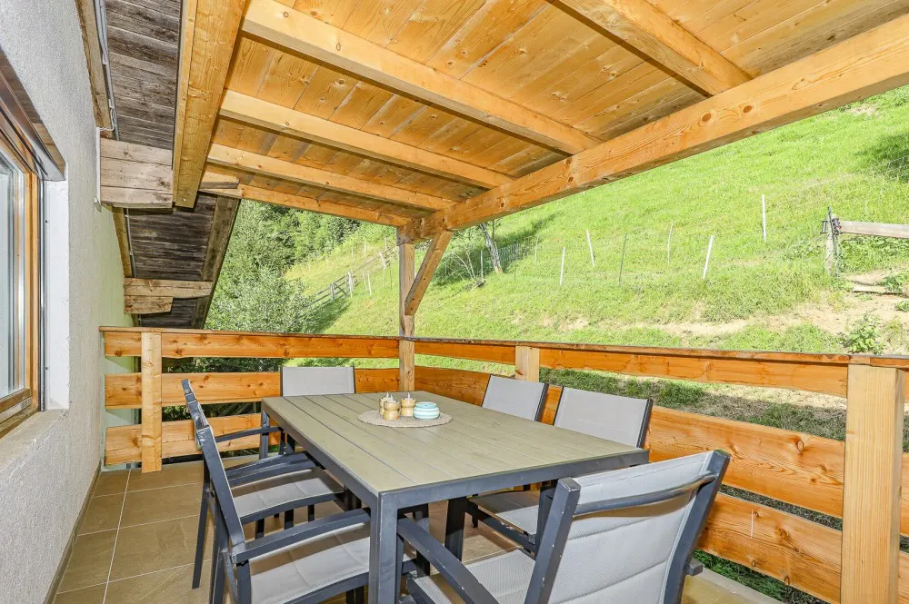KITZIMMO-Mehrfamilienhaus Apartmenthaus kaufen - Immobilien Hopfgarten.