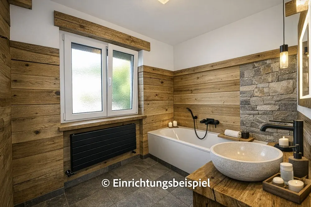 KITZIMMO-3-Zimmerwohnung in sonniger Lage kaufen - Immobilien Westendorf.