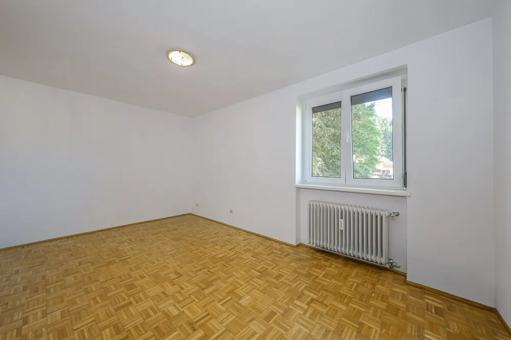 KITZIMMO-3-Zimmerwohnung in sonniger Lage kaufen - Immobilien Westendorf.