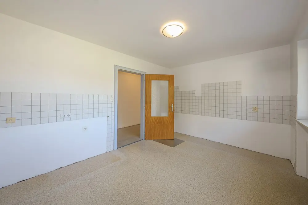 KITZIMMO-3-Zimmerwohnung in sonniger Lage kaufen - Immobilien Westendorf.