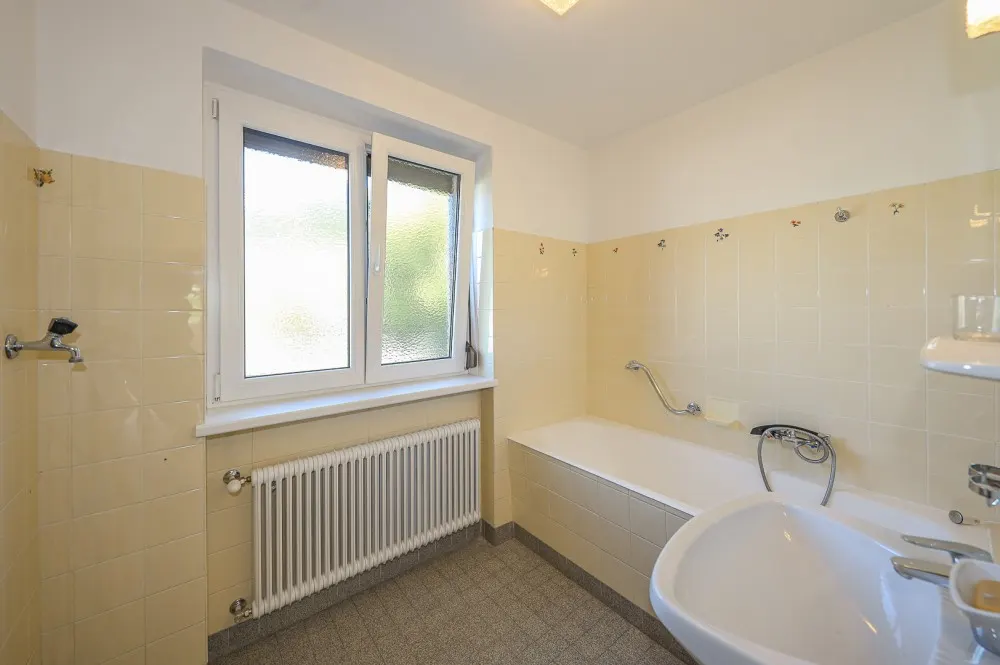 KITZIMMO-3-Zimmerwohnung in sonniger Lage kaufen - Immobilien Westendorf.
