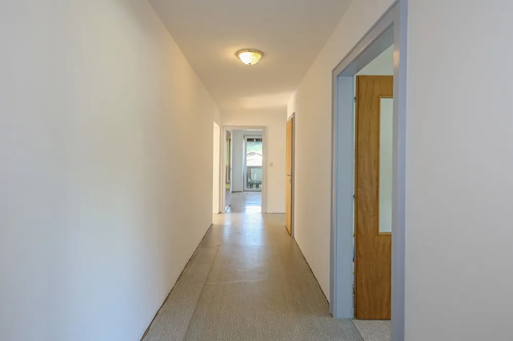 KITZIMMO-3-Zimmerwohnung in sonniger Lage kaufen - Immobilien Westendorf.
