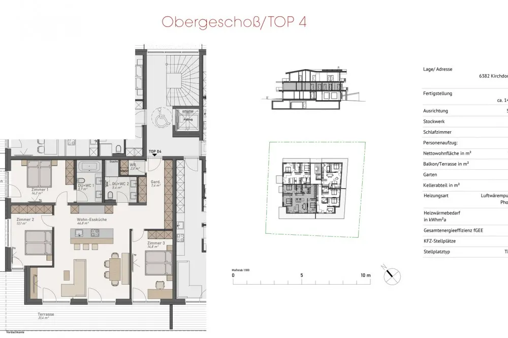 Grundriss-Top-4