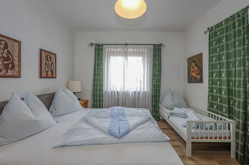 KITZIMMO-Baugrundstück mit Altbestand in Toplage auf der Bichlalm - Immobilien Kitzbühel.-15