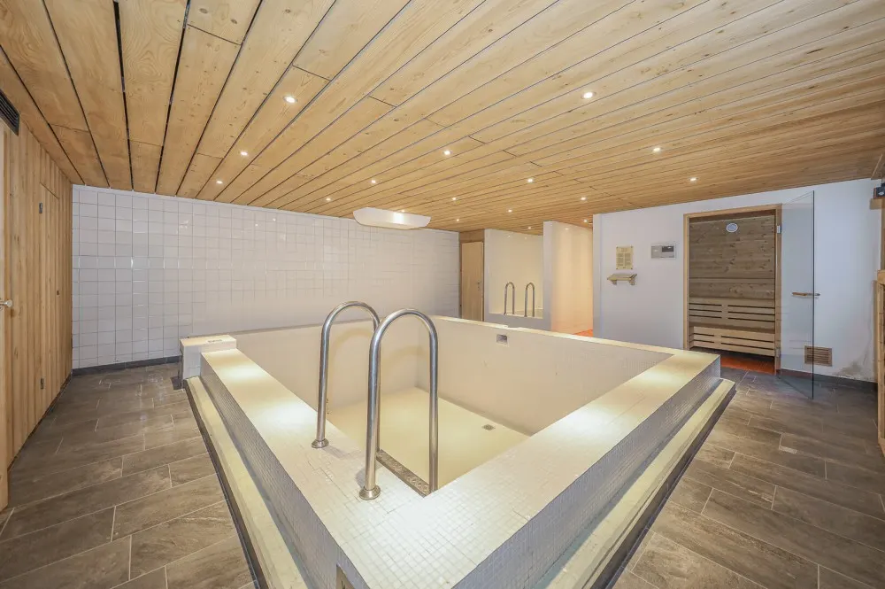 KITZIMMO-Exklusiver Freizeitwohnsitz am Sonnberg mit Panoramablick kaufen - Immobilien Kitzbühel.-35