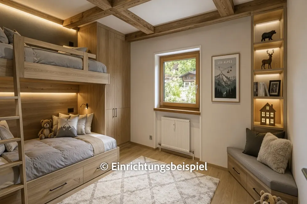 KITZIMMO-Exklusiver Freizeitwohnsitz am Sonnberg mit Panoramablick kaufen - Immobilien Kitzbühel.-43