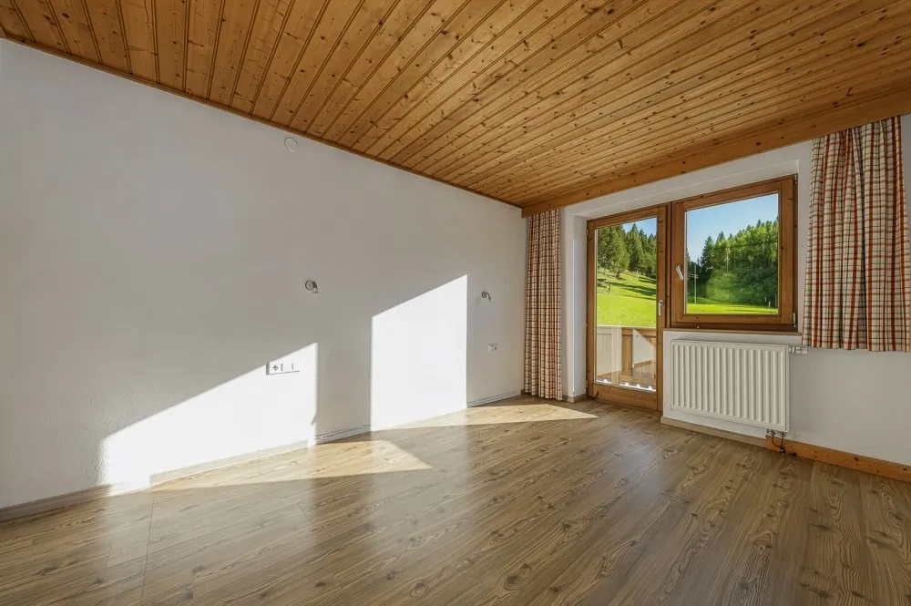 KITZIMMO-Bauernhaus mit Freizeitwohnsitz kaufen - Immobilien Waidring.-16