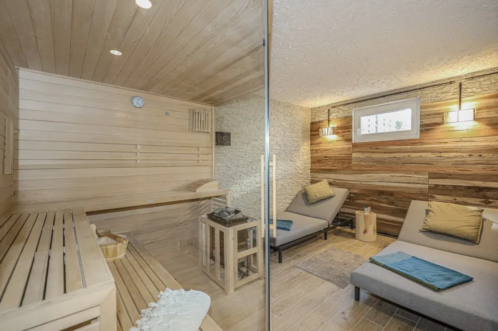 KITZIMMO-Exklusives Haus in sonniger Lage kaufen - Immobilien Kitzbühel.-32