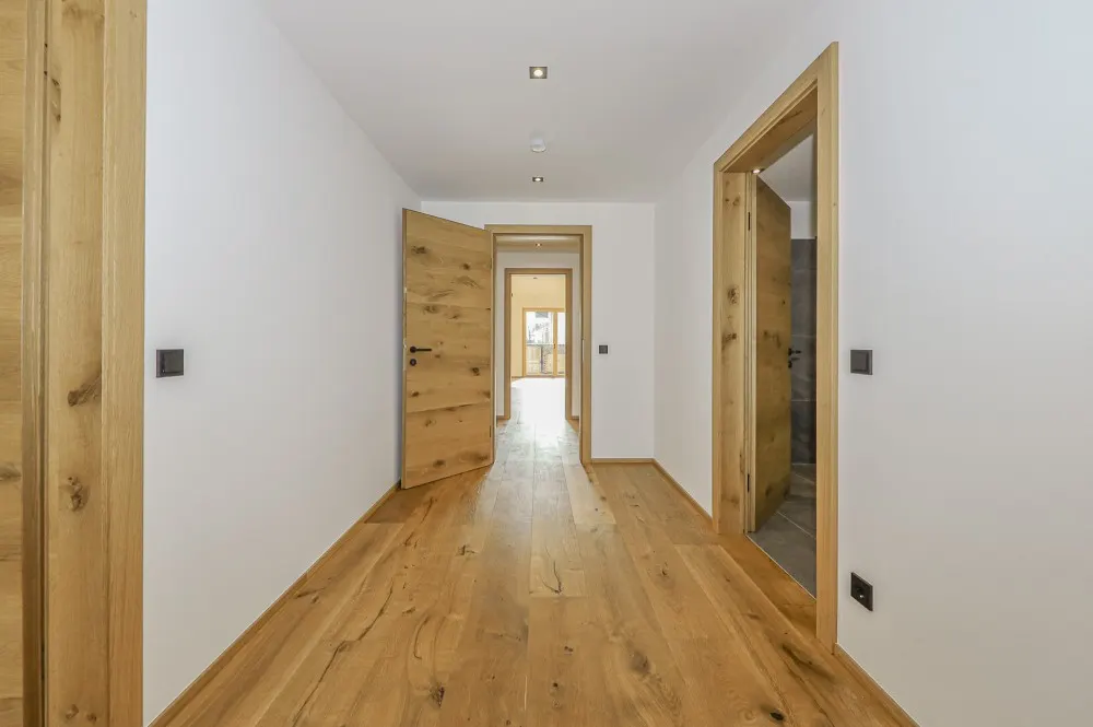 KITZIMMO-Hochwertiges Penthouse in Toplage kaufen - Immobilien St. Johann kaufen.-10