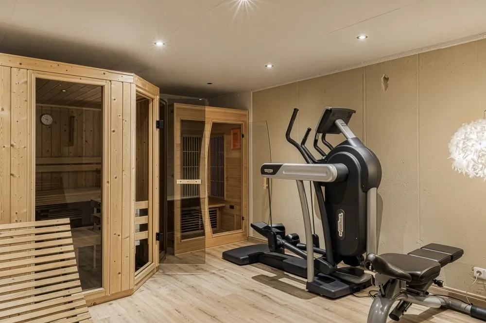 KITZIMMO-exklusives Haus in sonniger Lage kaufen Immobilien Kirchberg.-22