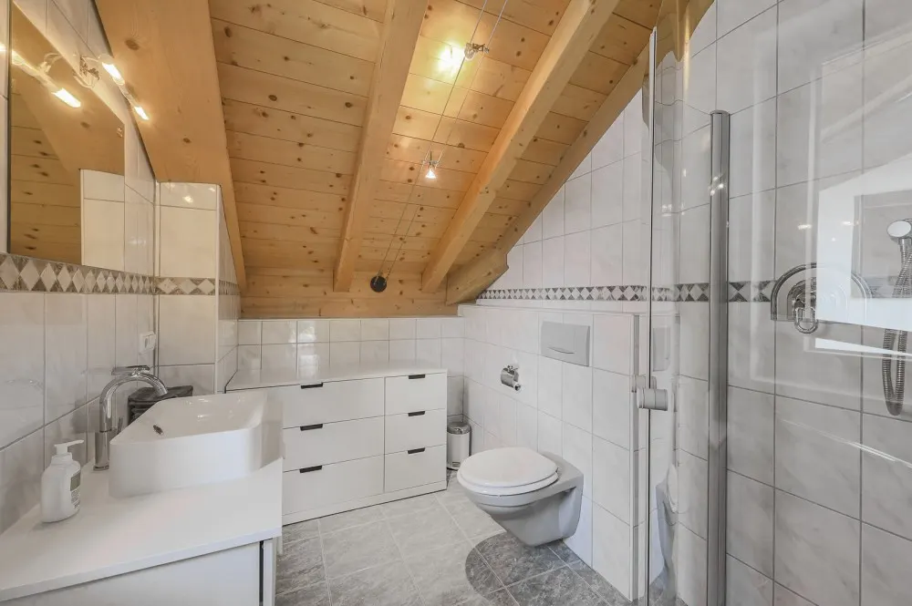 KITZIMMO-exklusives Haus in sonniger Lage kaufen Immobilien Kirchberg.-19