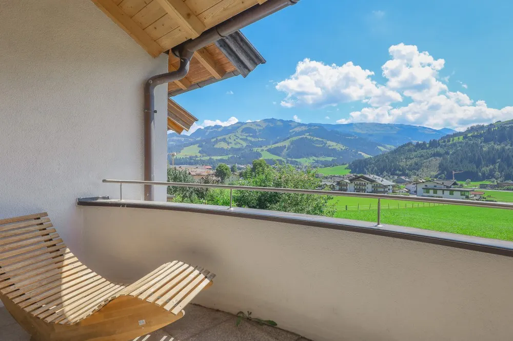 KITZIMMO-exklusives Haus in sonniger Lage kaufen Immobilien Kirchberg.-21