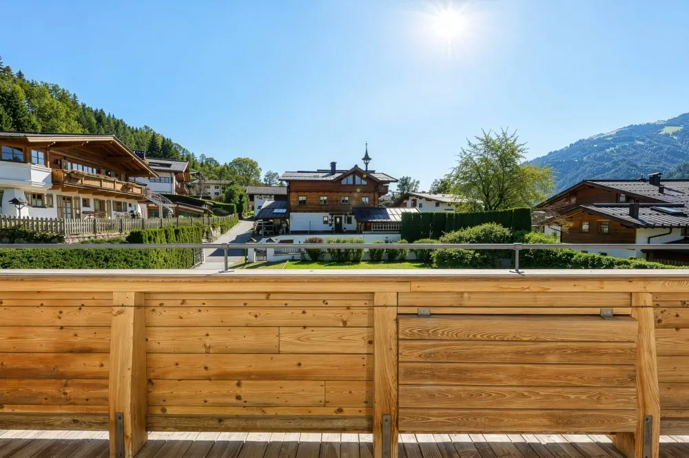 KITZIMMO-Luxus-Apartment am Sonnberg kaufen - Immobilien Kitzbühel.-8
