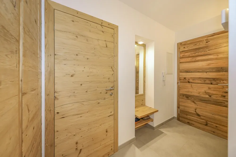 KITZIMMO-Luxus-Apartment am Sonnberg kaufen - Immobilien Kitzbühel.-15