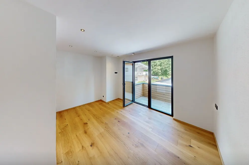KITZIMMO-Penthouse-Maisonette kaufen - Immobilien Fieberbrunn Tirol.-6