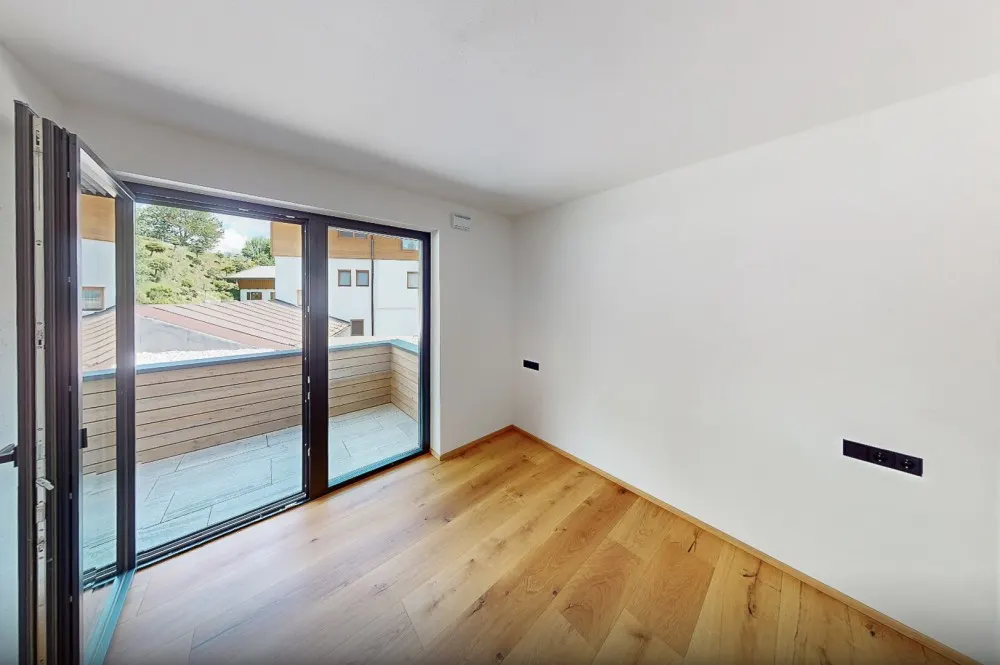 KITZIMMO-Penthouse-Maisonette kaufen - Immobilien Fieberbrunn Tirol.-7