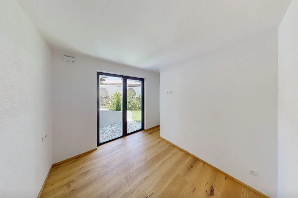 KITZIMMO-hochwertige Wohnung mit Bergblick - Immobilien Fieberbrunn.-6