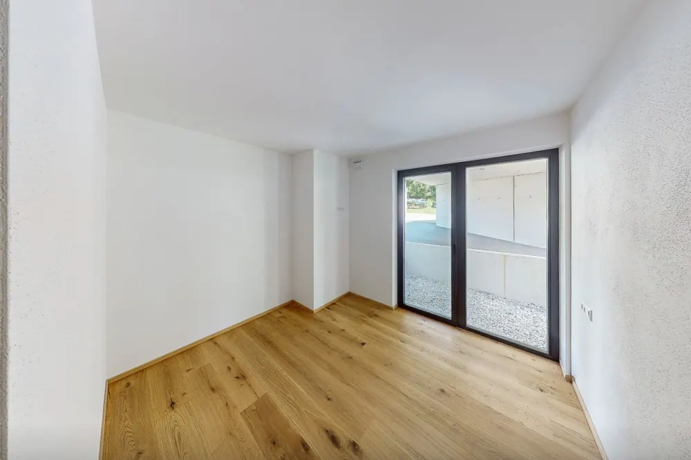 KITZIMMO-hochwertige Wohnung mit Bergblick - Immobilien Fieberbrunn.-7