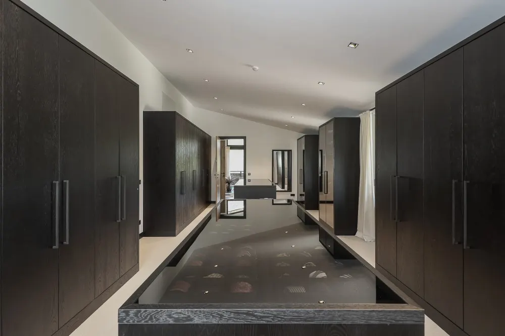KITZIMMO-Luxusvilla mit Freizeitwohnsitz kaufen - Immobilien Kirchberg in Tirol.-2-15