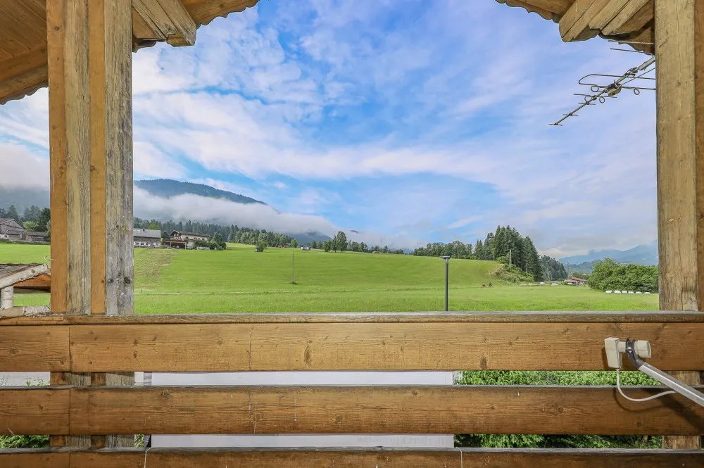 KITZIMMO-Einfamilienhaus mit großem Grundstück kaufen - Immobilien Söll.-20