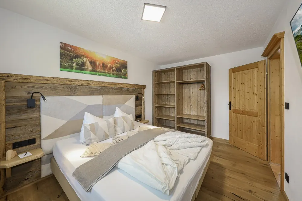 KITZIMMO - Reiheneckhaus in zentraler Lage von Kirchberg kaufen - Immobilien Kirchberg-18
