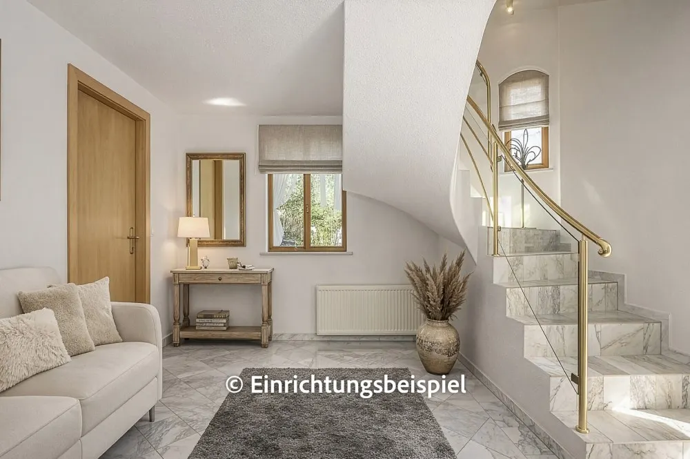 KITZIMMO-Einzigartiges Anwesen in unverbauter Alleinlage - Immobilien Waidring.