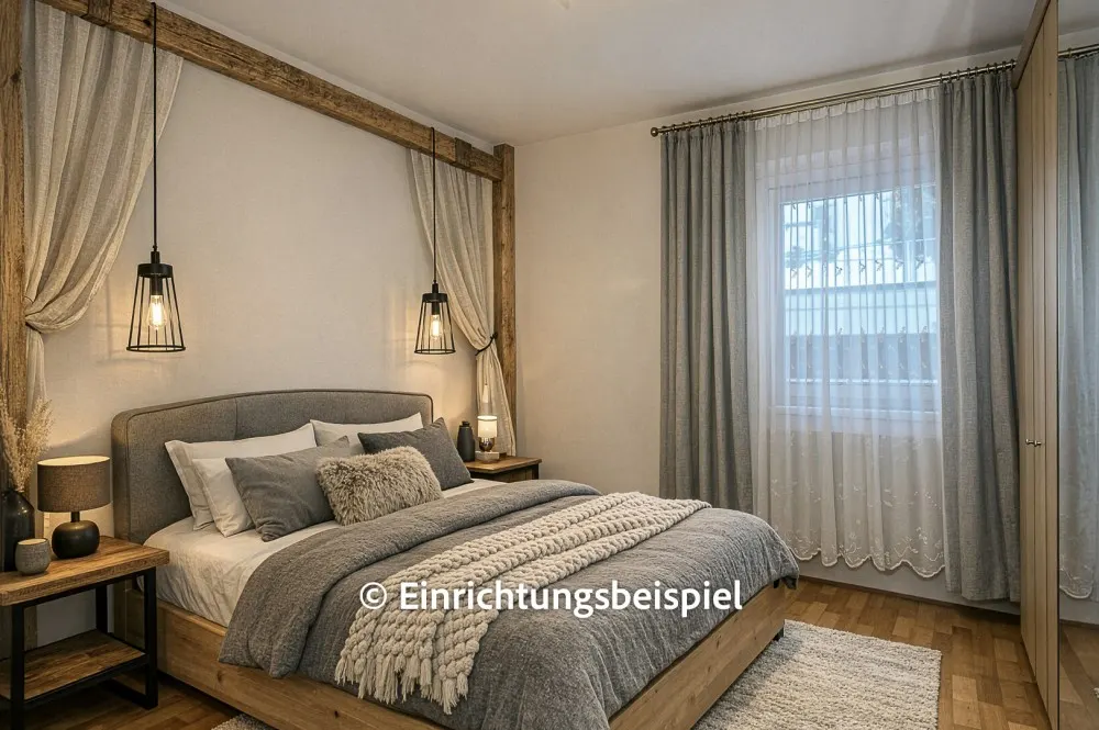 KITZIMMO-4-Zimmerwohnung am Sonnberg kaufen - Immobilien Kirchberg in Tirol.-8