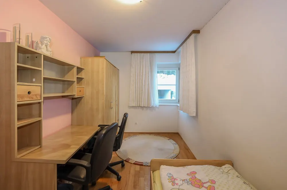 KITZIMMO-4-Zimmerwohnung am Sonnberg kaufen - Immobilien Kirchberg in Tirol.-8