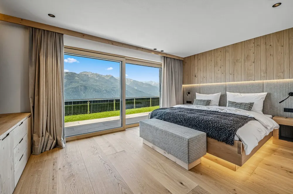 KITZIMMO-Luxusvilla mit Freizeitwohnsitz kaufen - Immobilien Kitzbühel.-2-14