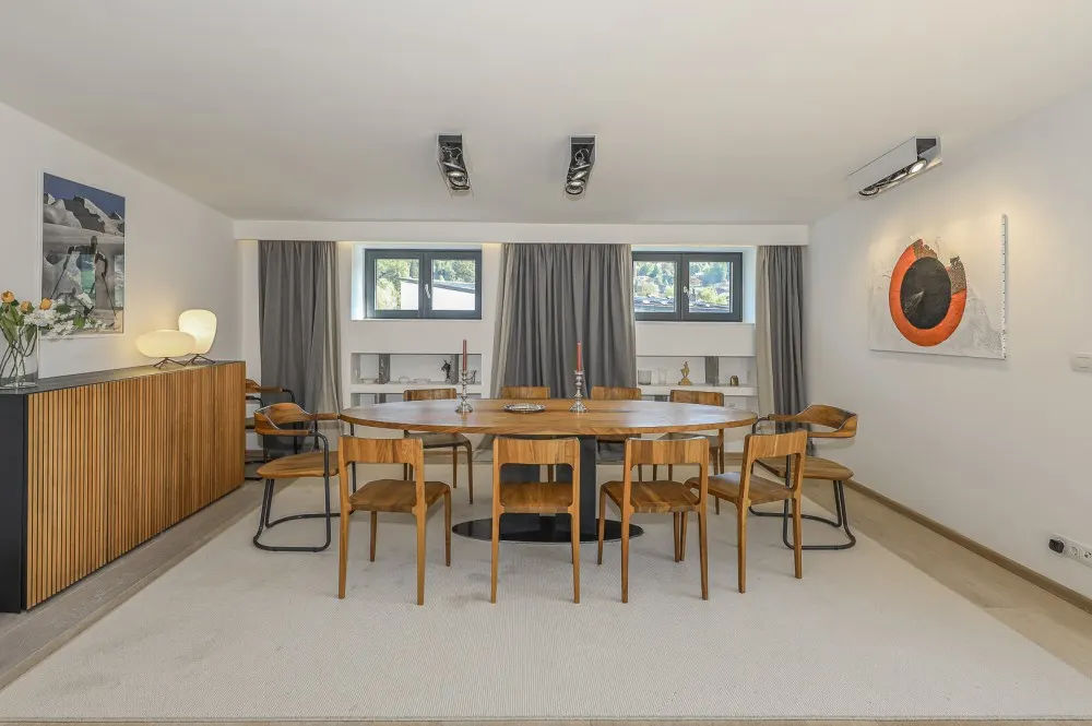KITZIMMO exklusive Immobilien in Kitzbühel-6
