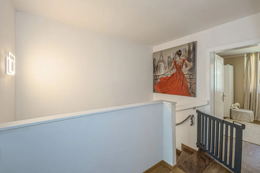 KITZIMMO-Maisonette Wohnung in sonniger Ruhelage kaufen - Immobilien Kitzbühel.-2