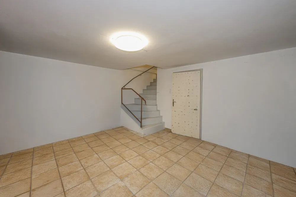 KITZIMMO-Maisonette Wohnung in sonniger Ruhelage kaufen - Immobilien Kitzbühel.-6