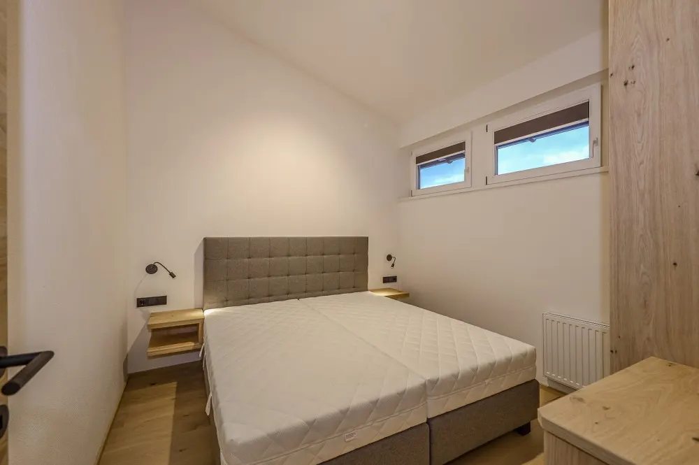 KITZIMMO-Exklusive Dachgeschosswohnung mieten - Immobilien Kitzbühel.