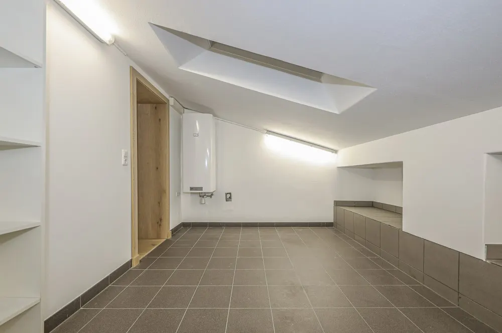 KITZIMMO-Exklusive Dachgeschosswohnung mieten - Immobilien Kitzbühel.-7