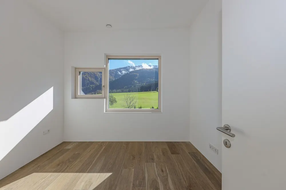 KITZIMMO-exklusives Luxuspenthouse in Toplage kaufen - Immobilien Schwendt.