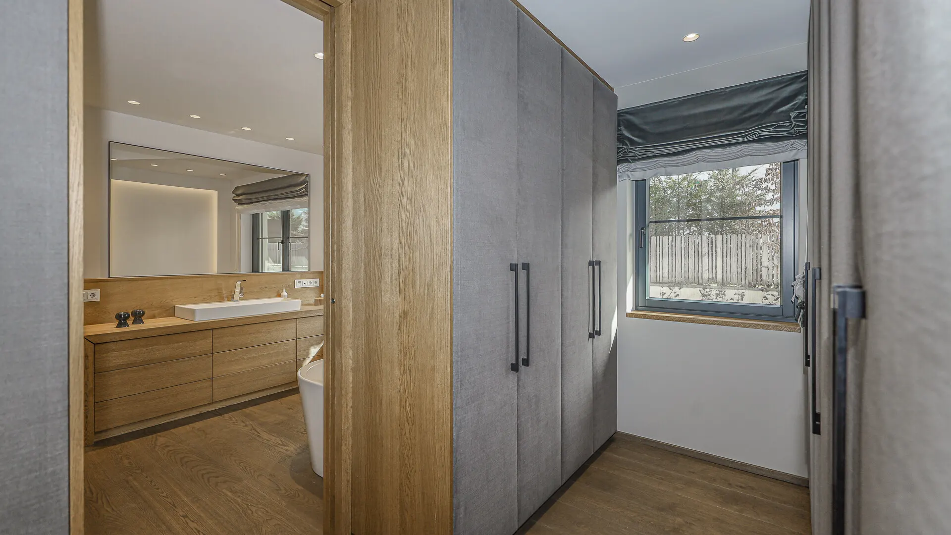 KITZIMMO-Luxusvilla mit Pool in Toplage am Sonnberg kaufen - Immobilien Kitzbühel.-10